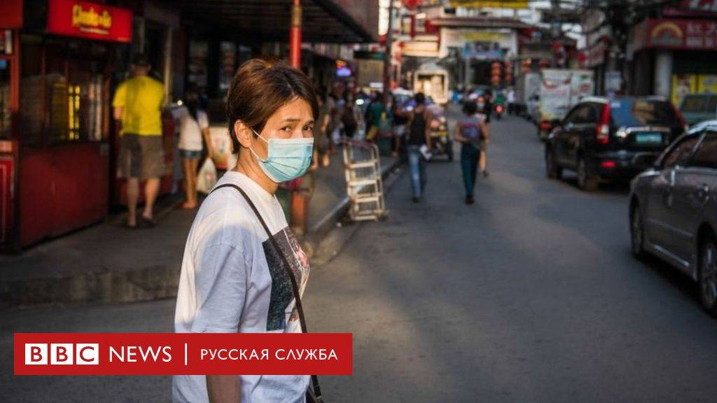 Что такое расизм простыми словами