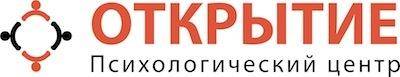Как помириться с девушкой