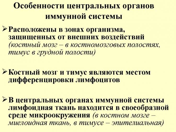 Руководство по дыханию от Вим Хофа