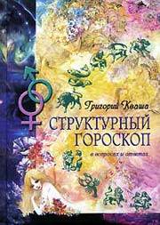Психология брака. брак: четыре возраста отношений.