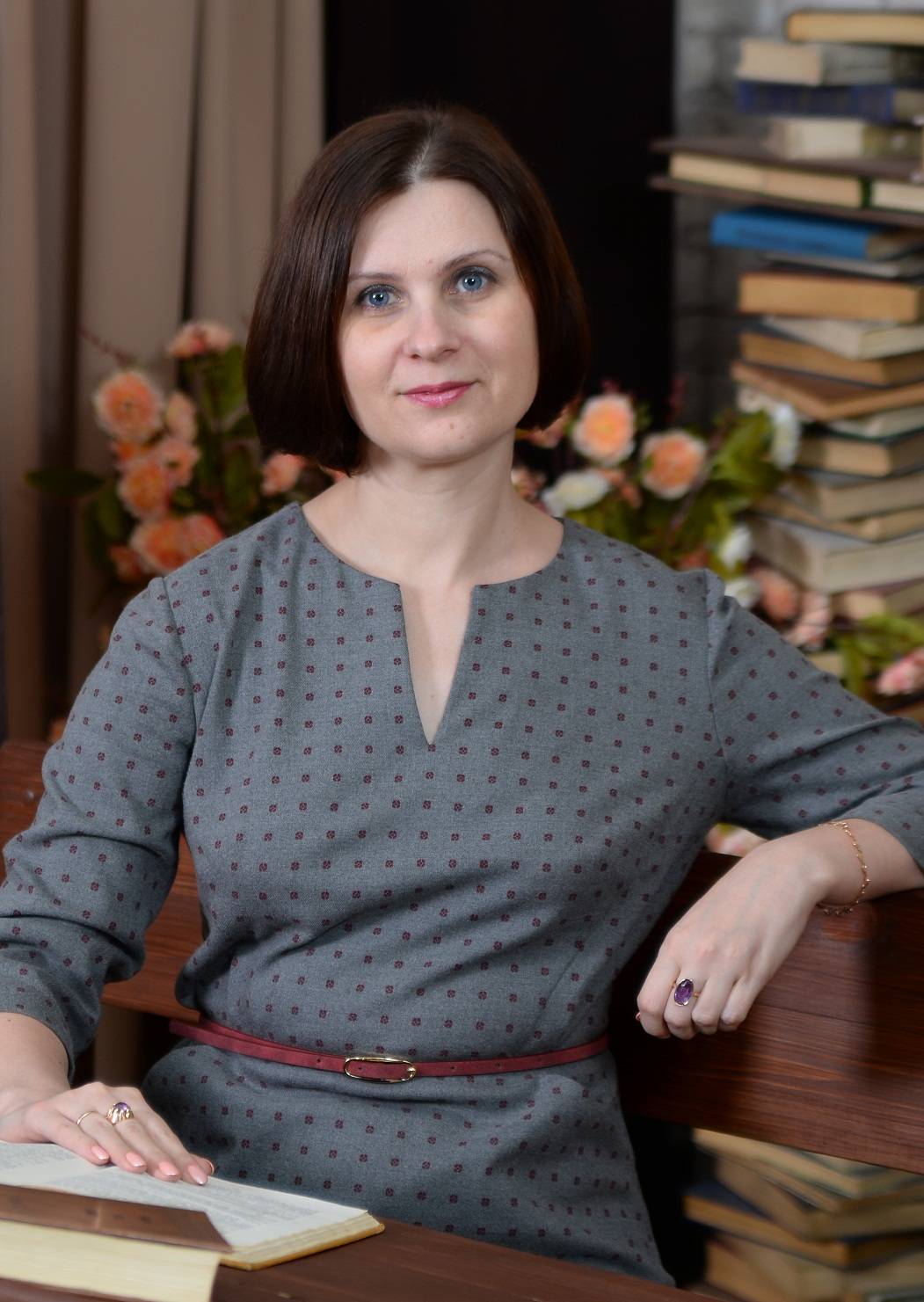 Ассоциация - что это такое, её виды и способы использования в психологии