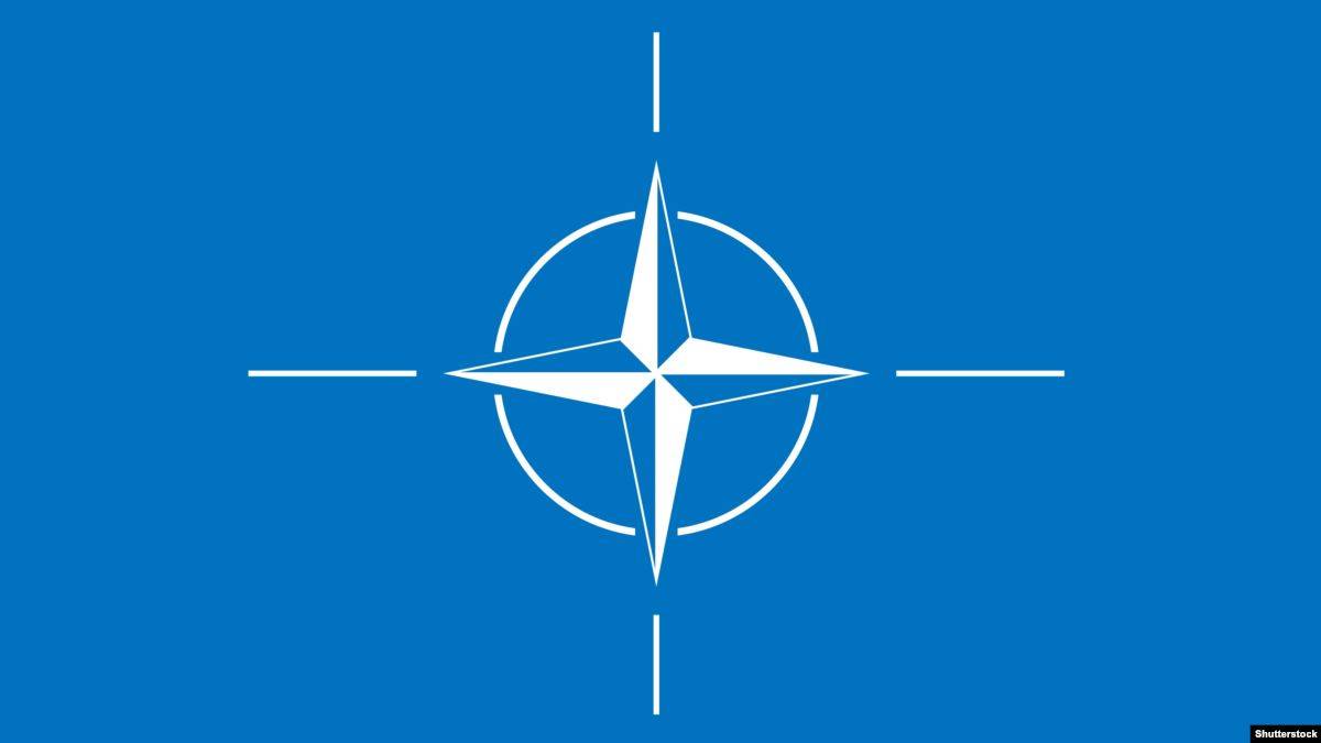Что такое паранойя: страх шизофрения или какой другой монстр