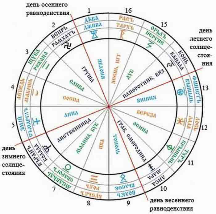 Психология vs астрология: кому можно и нужно верить? - petrushka.online