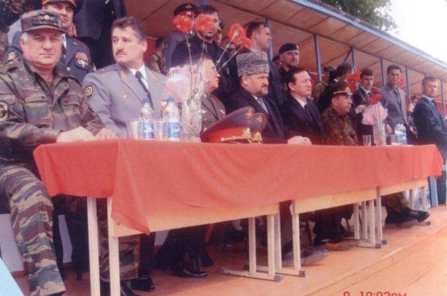 Патриотизм - почему так важно прививать чувство патриотизма?