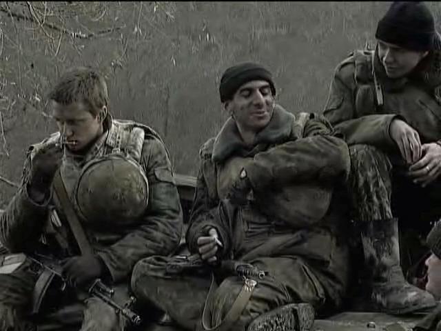Психология: достоинство чести - бесплатные статьи по психологии в доме солнца