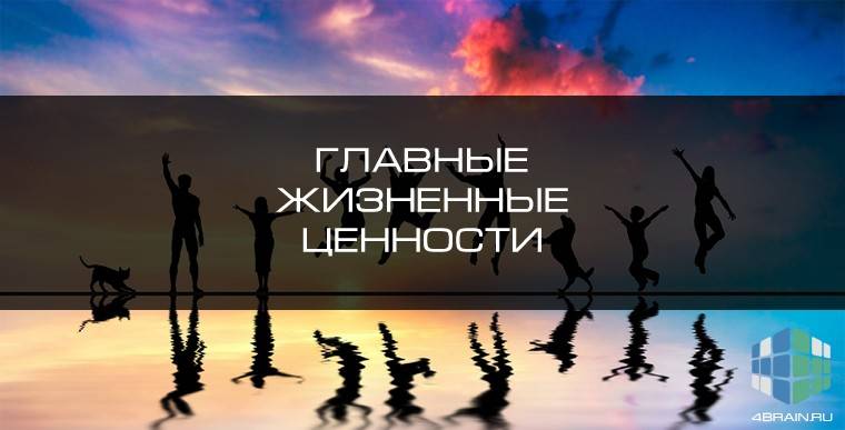 Как преодолеть трудности в жизни: практические советы