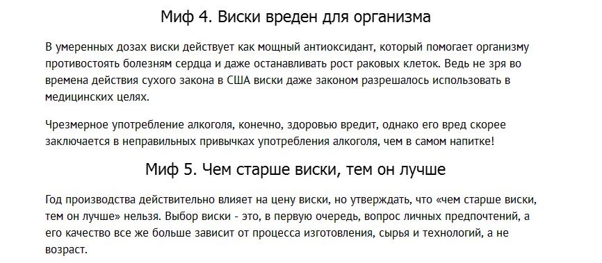 Психология личности человека: особенности и полезные статьи   | психология на psychology-s.ru