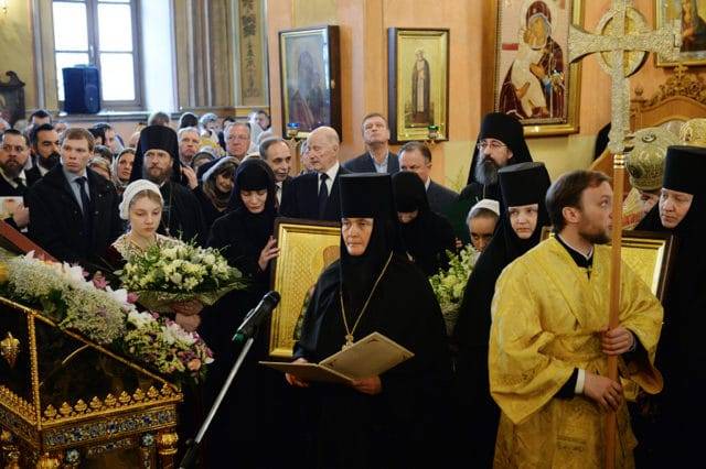 Психология: между практической пользой и духовным вредом