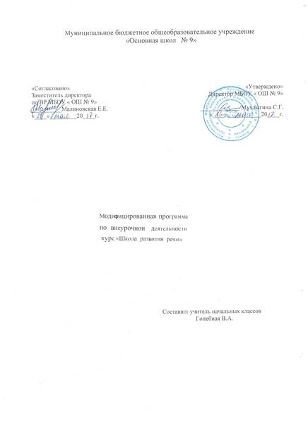 Мимика и жесты человека в психологии