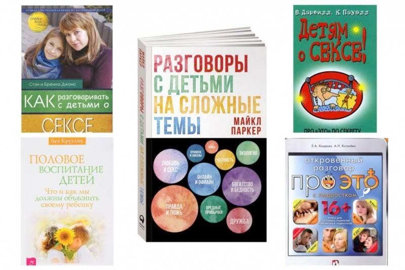 Как разбудить интерес к жизни?