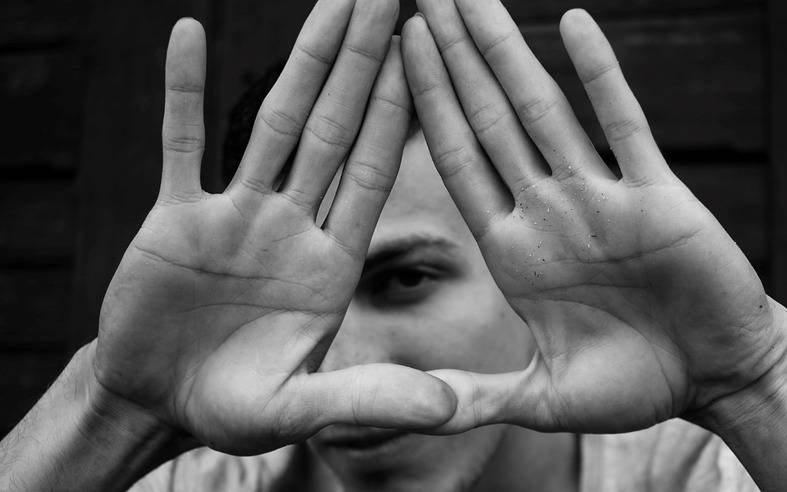 Психология: тревожность - бесплатные статьи по психологии в доме солнца