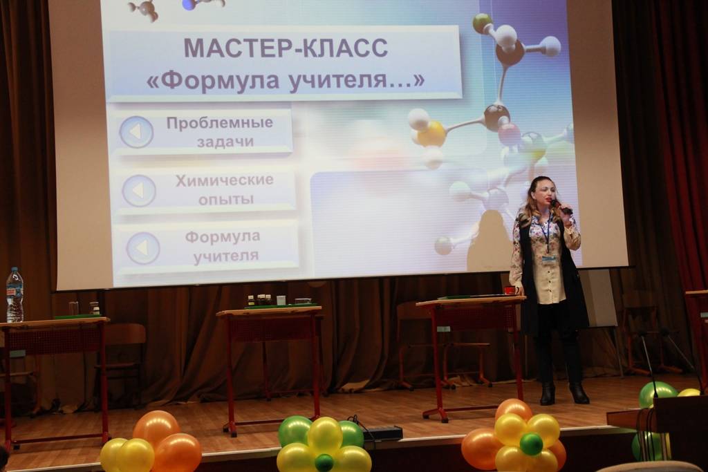 15.6. синектика