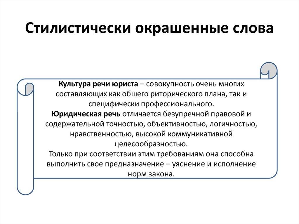 Безупречность — правильное использование энергии