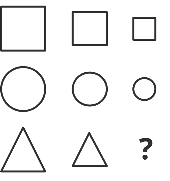 Тесты на интеллект с ответами бесплатные. IQ Test айкью тест. Тест на IQ для детей 10 лет. Тест IQ фигуры. Логические тесты с фигурами.