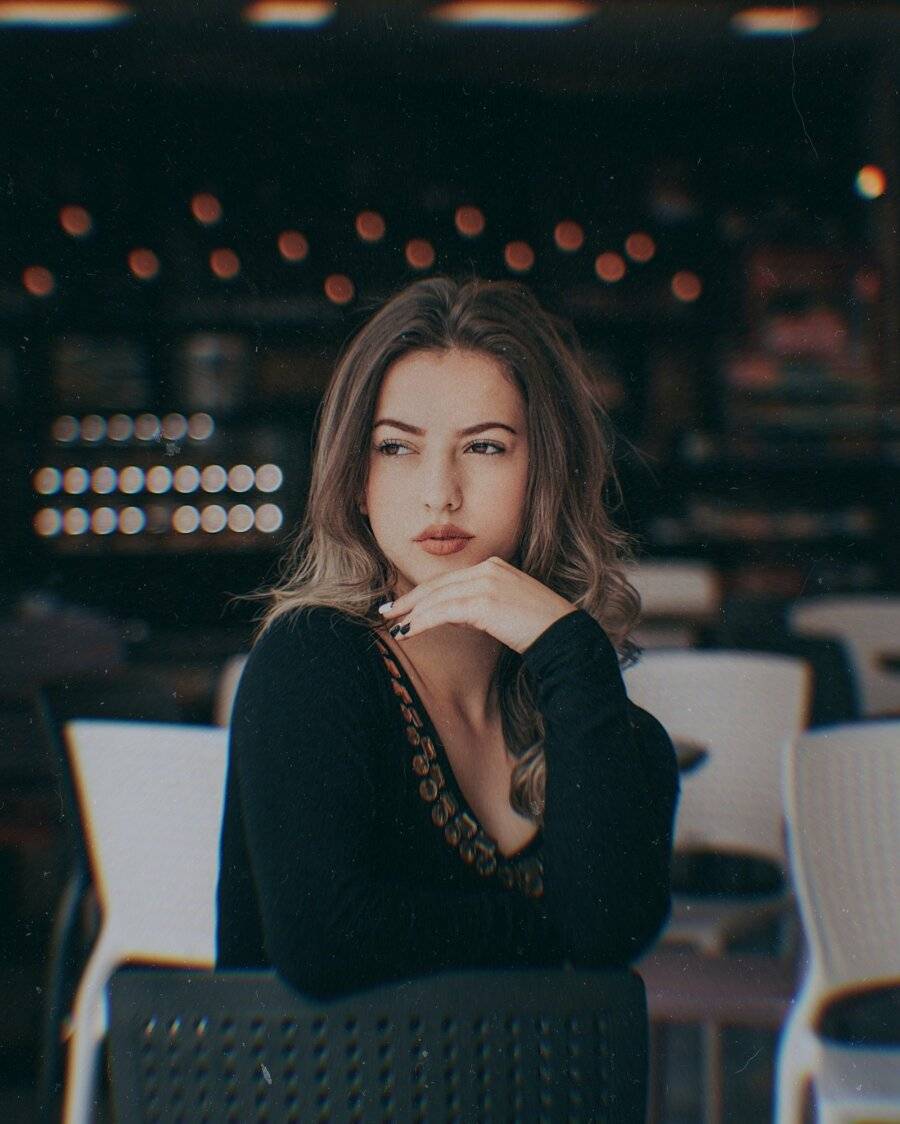 Как завоевать женщину
