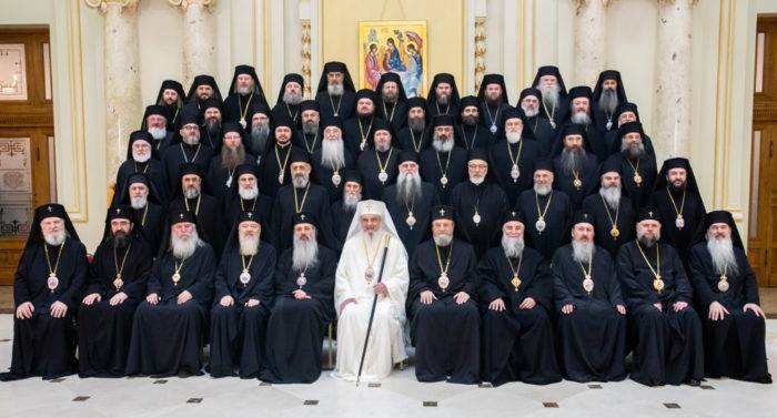 Психология: церковь церковь святая в - бесплатные статьи по психологии в доме солнца
