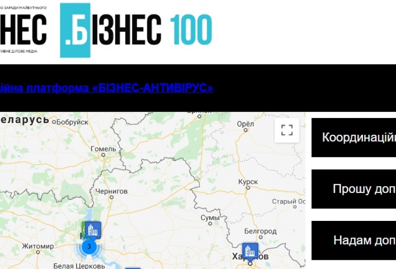 Доведение до абсурда