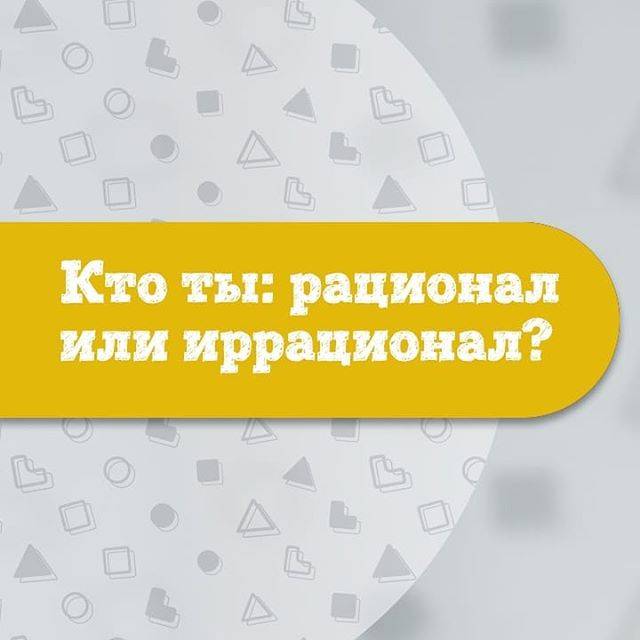 Николай сысоев