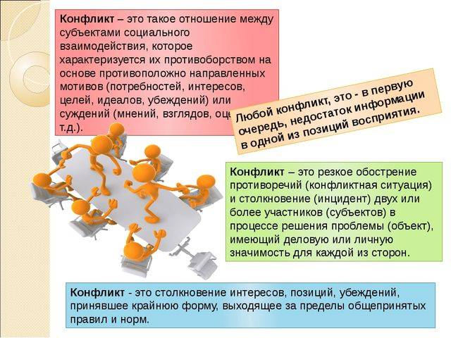 Мбоу школа №49