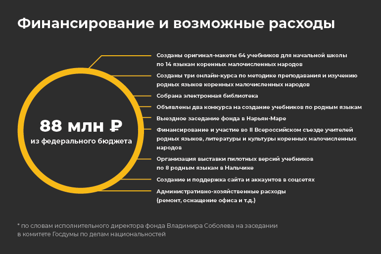 Как быть спокойным и сдержанным в любой ситуации: советы психологов