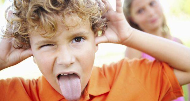 Внутренний ребенок: как и зачем с ним общаться?