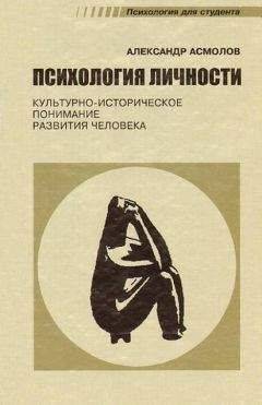 Лидер – кто такой в психологии управления. его особенности и качества, отличия от руководителя