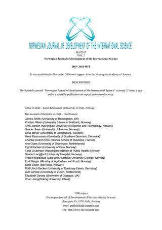 Основные типы и стили лидерства