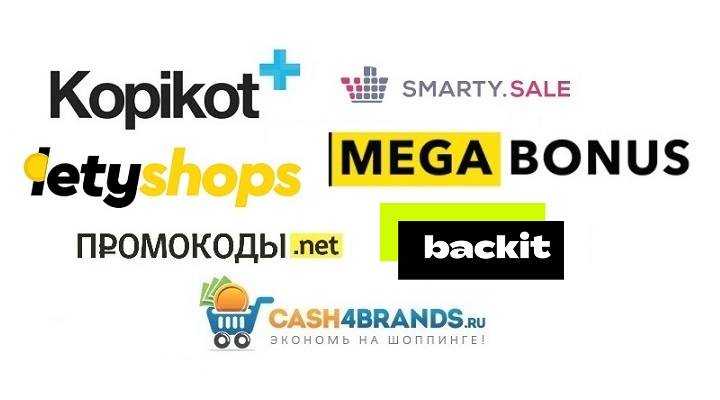 Кастанеда. безупречность