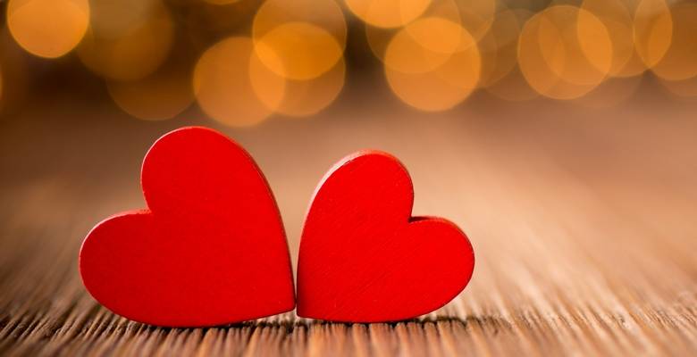 5 видов любви. классификация психологов