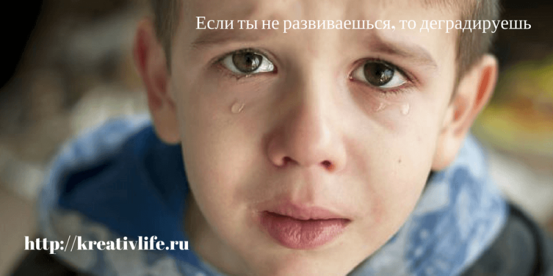 Рекомендации «психологическая диагностика эмоциональных нарушений детей, получивших психические травмы в результате жестокого обращения с ними»