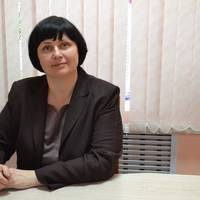 Игнорирование: самое страшное в воспитании ребенка