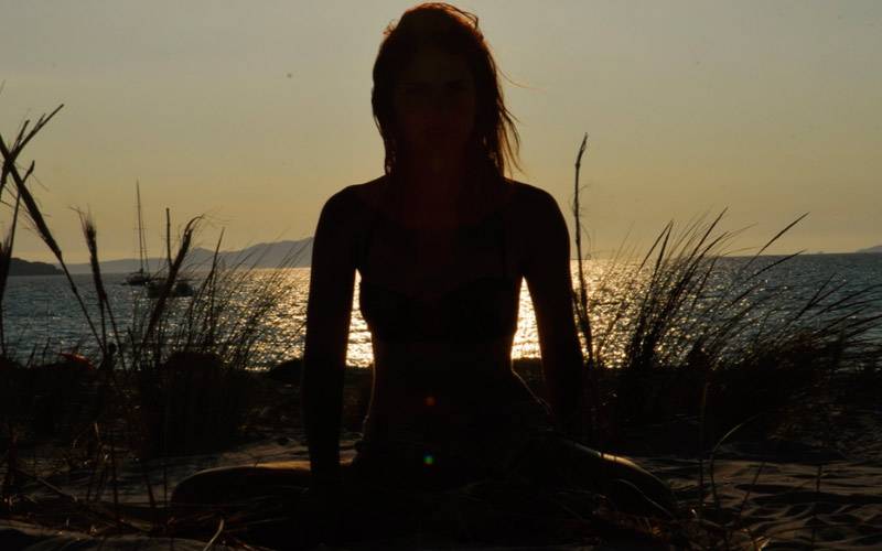 Медитация Кундалини: что такое энергия Кундалини и как её высвободить