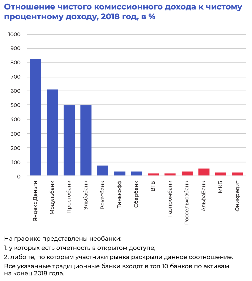 Статья по теме:  духовно-нравственная культура  | социальная сеть работников образования