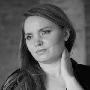 К вопросу изучения феномена патриотизма | сми oboznik - личность, общество, армия, государство