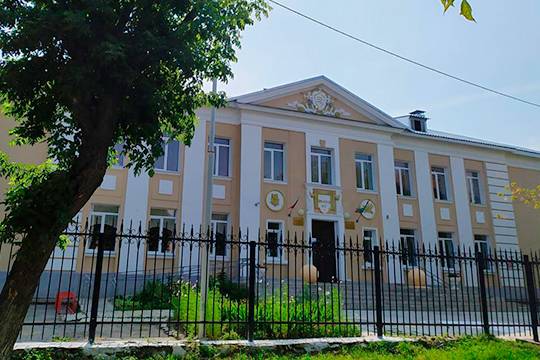 Психология: сотрудничество - бесплатные статьи по психологии в доме солнца