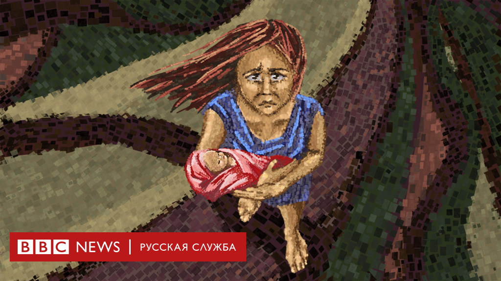 Как правильно поступить, когда твоего ребенка ударил другой ребенок. - запись пользователя анна (lipohek) в сообществе воспитание, психология - от года до трех в категории агрессивность у детей - babyblog.ru