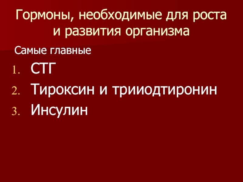 Личностный рост: тактика и стратегия саморазвития