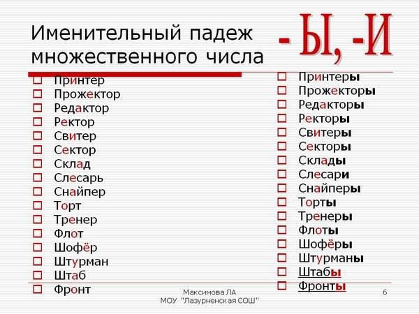 Читать онлайн «борьба мотивов в преступном поведении»