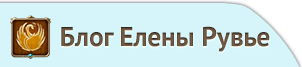 Как поверить в свои силы и добиться успеха