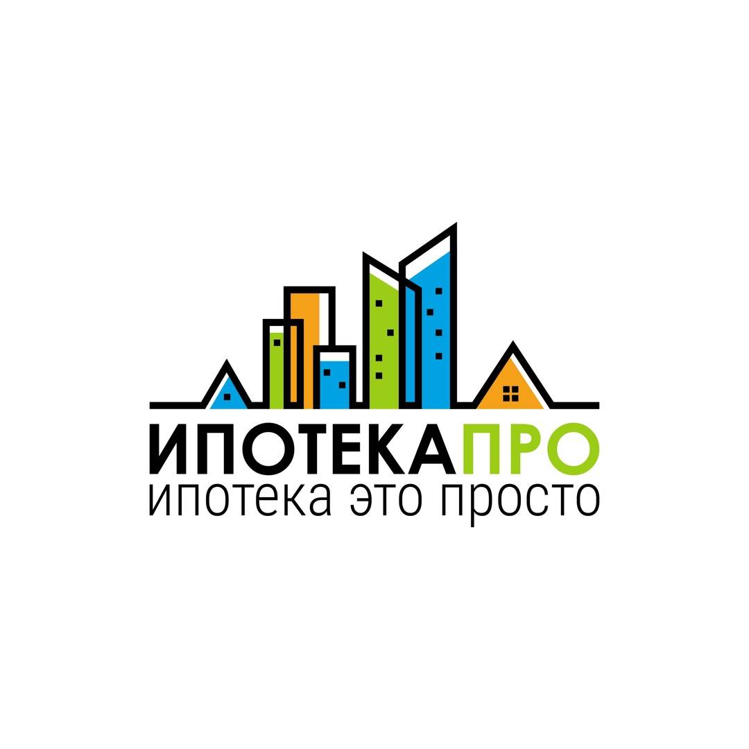 Секта и личность: психологические механизмы влияния