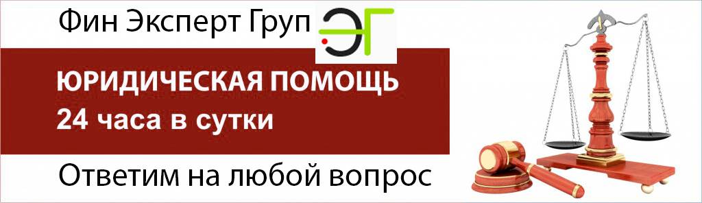 27 советов психолога по воспитанию детей | психология