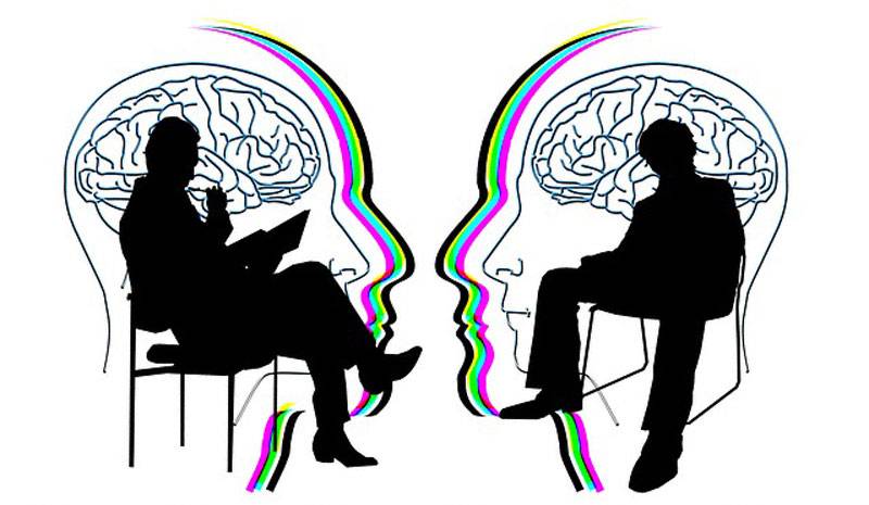 Психология общения: как научиться слушать собеседника?