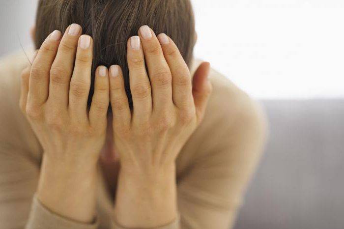 8 методов избавления от стресса, которыми пользуются сами психологи