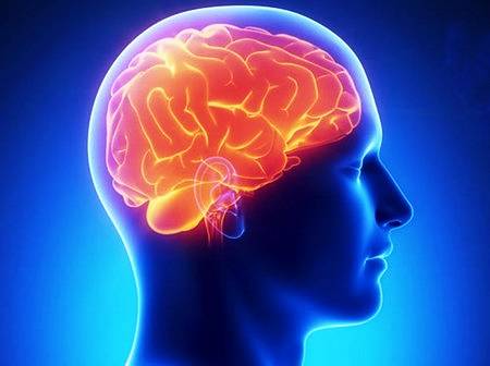 Сотрясение головного мозга: степень тяжести вреда здоровью