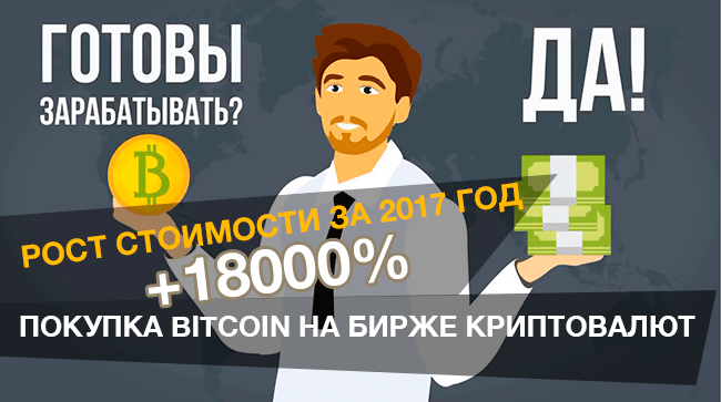 Упражнения для развития мозга