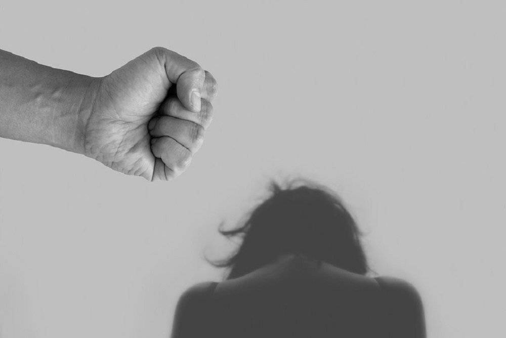 5 последствий психологического насилия, которые нельзя упускать из