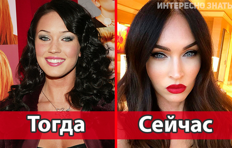 Перевоплощение душ - бесплатные статьи по магии дом солнца