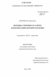 Экзистенциальная психология – что такое экзистенциальный подход в психологии?
