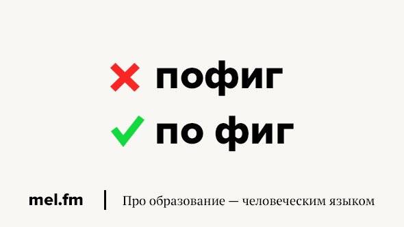 Психология: досада - бесплатные статьи по психологии в доме солнца