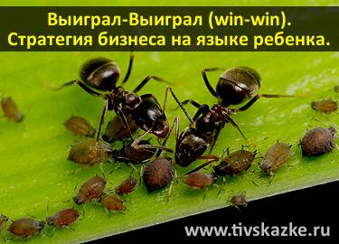 Как сложились судьбы людей, выигравших в лотерею миллионы долларов